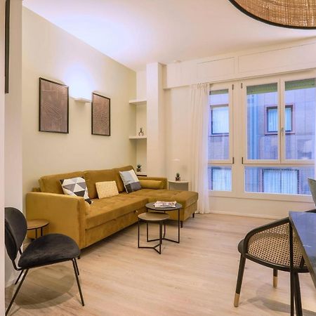 Repubblica Suite I-Hosted By Sweetstay Mailand Exterior foto