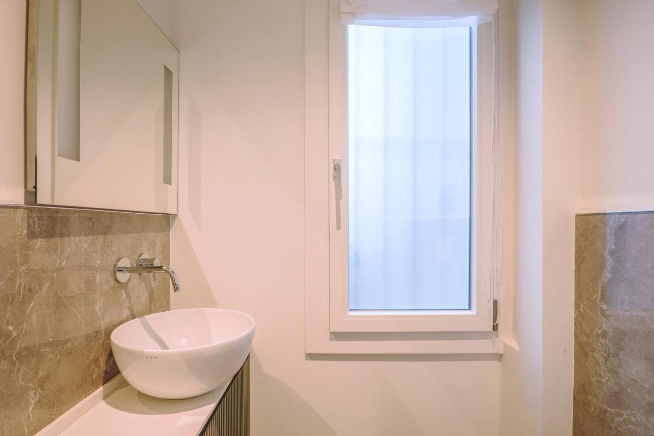 Repubblica Suite I-Hosted By Sweetstay Mailand Exterior foto